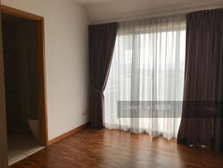 Viz At Holland (D10), Condominium #155859302